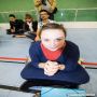 20140322_18-34-26_IMG_7320